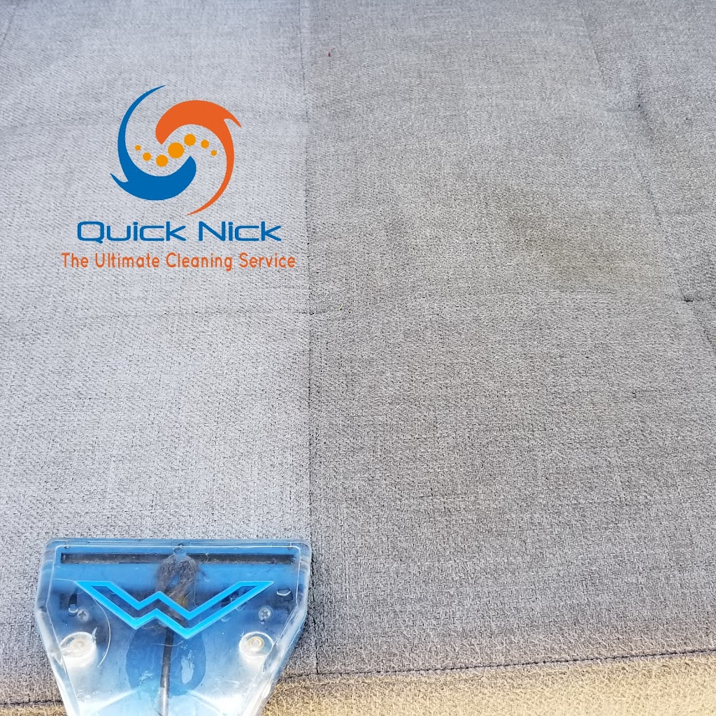 Quick Nick | 22915 Ammick Ct, Spring, TX 77389, USA | Phone: (832) 883-6744