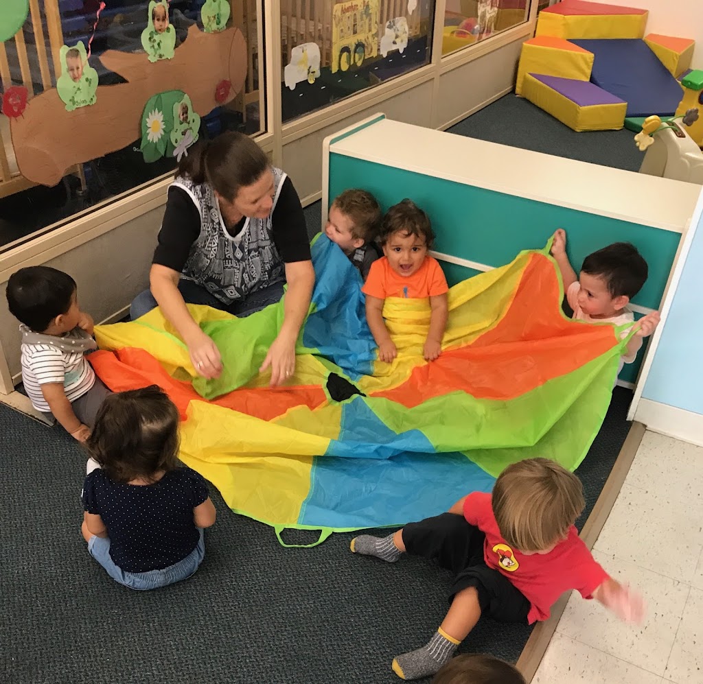 Adventures In Learning Preschool Tustin, Ca | 1111 El Camino Real, Tustin, CA 92780, USA | Phone: (714) 730-5458