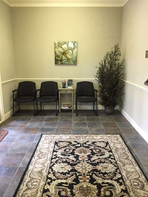 Paramount Title - Spring Hill | 10525 Hearth Rd, Spring Hill, FL 34608, USA | Phone: (352) 432-7009