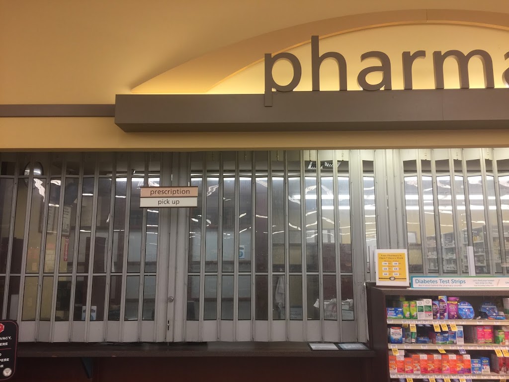 Safeway Pharmacy | 10926 W Bell Rd, Sun City, AZ 85351, USA | Phone: (623) 977-0160