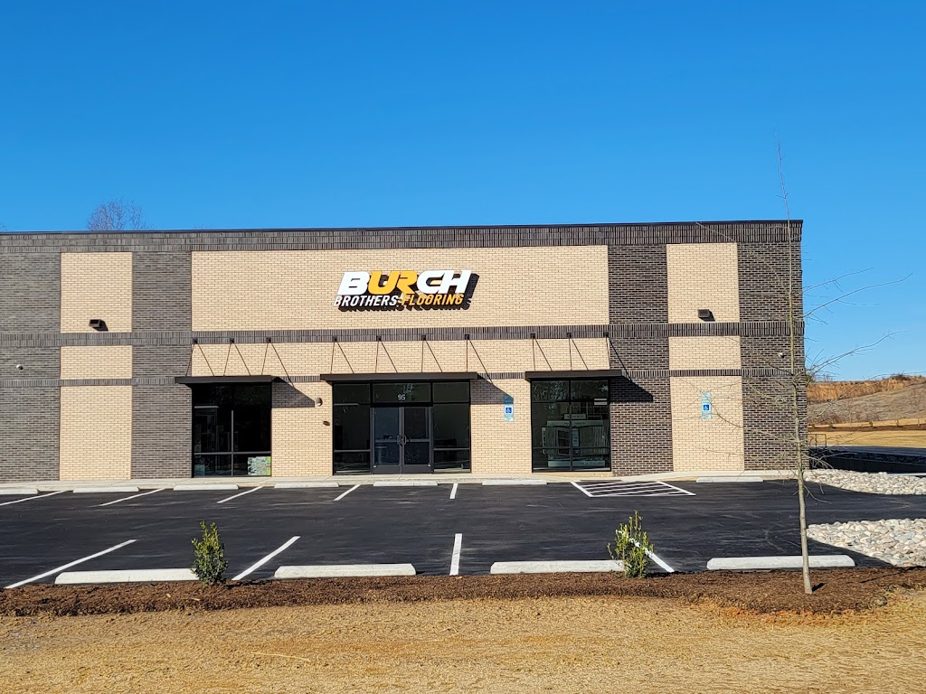 Burch Brothers Flooring | 95 Son-Lan Pkwy, Garner, NC 27529, USA | Phone: (919) 615-0022