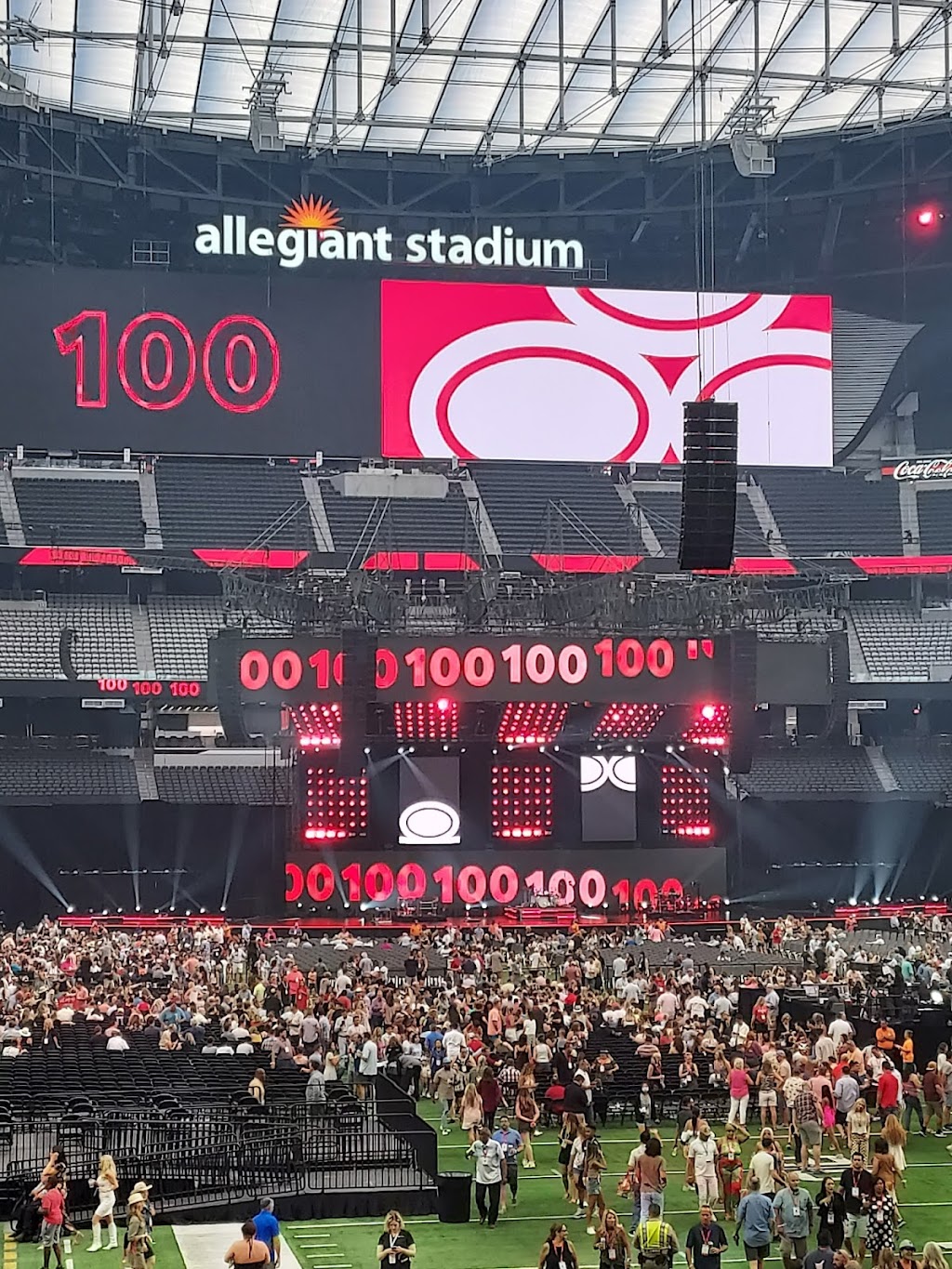 Kerry Mitchell - State Farm Insurance Agent | 3114 Mercer University Dr Suite 205, Atlanta, GA 30341, USA | Phone: (770) 455-0017