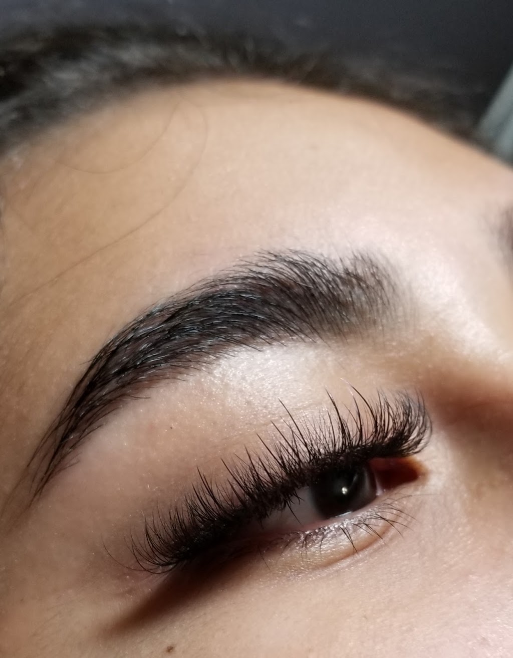 Lashes by Van | 9100 N Central Expy #190 Studio 52, N Central Expy, Dallas, TX 75231, USA | Phone: (469) 688-6789