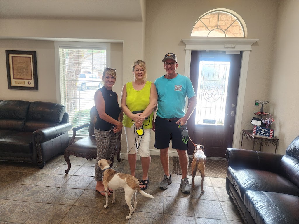 Guardian Title Company | 1451 W Business 380, Decatur, TX 76234, USA | Phone: (940) 627-5888