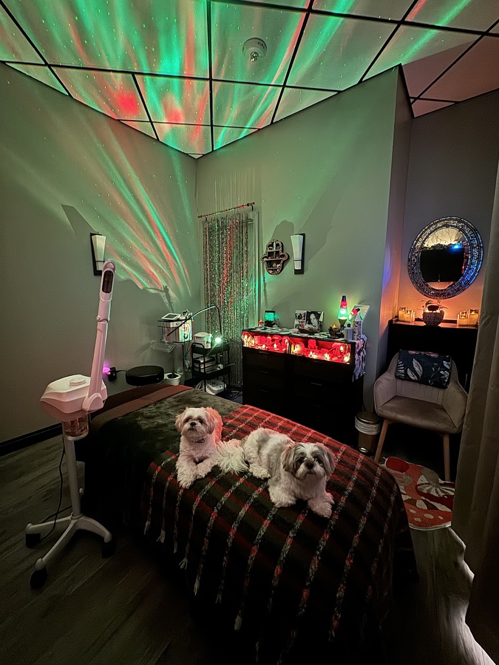 Opal Esthetics | My Salon Suites, 967 Paoli Pike suite 105A, West Chester, PA 19380, USA | Phone: (484) 402-4728