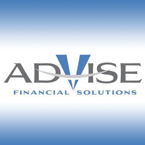 Advise Financial Solutions | For your convenience, by appointment only, 1549 Boettler Rd A, Uniontown, OH 44685, USA | Phone: (855) 222-0776