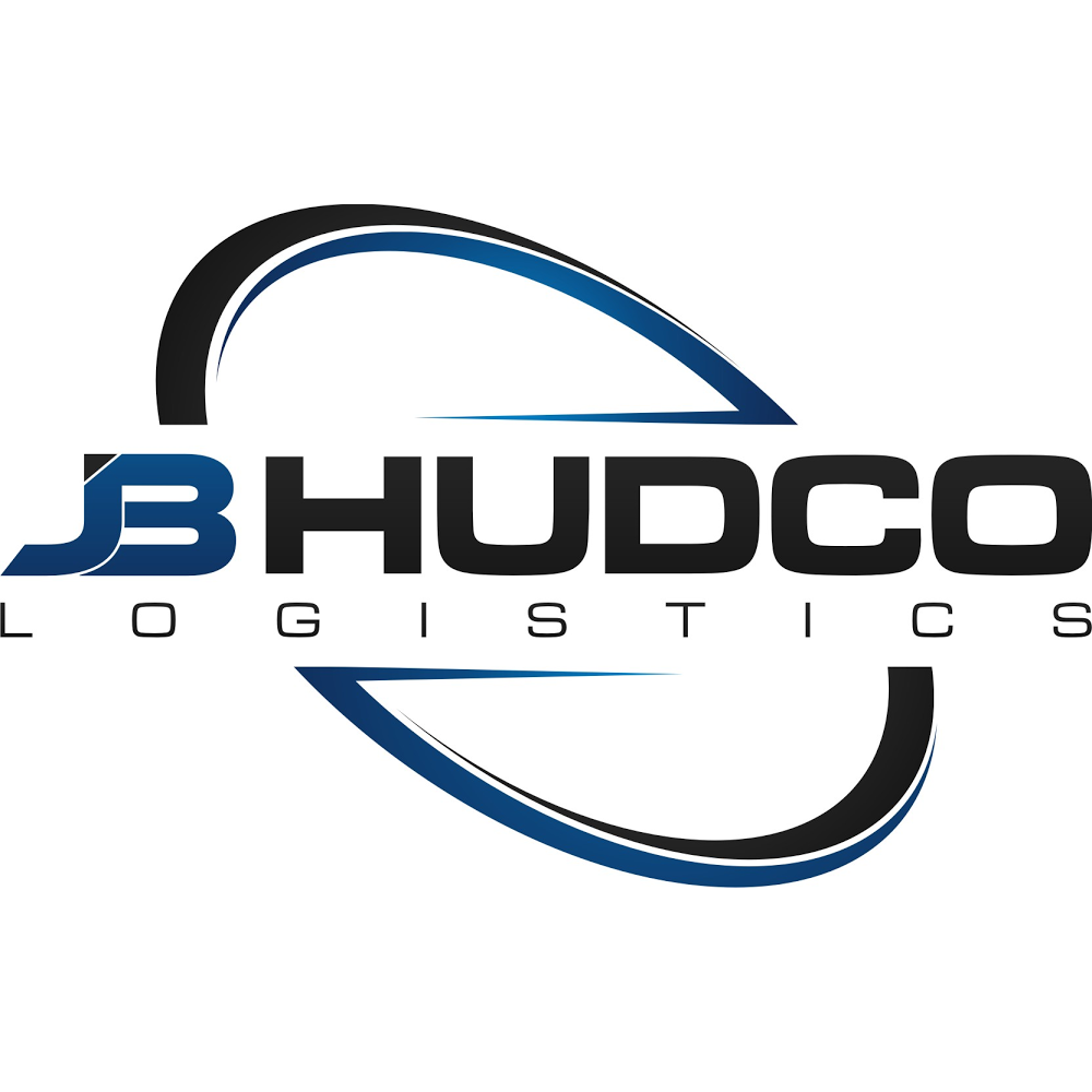 JB Hudco | 2100 Luna Rd #160, Carrollton, TX 75006, USA | Phone: (800) 792-6035