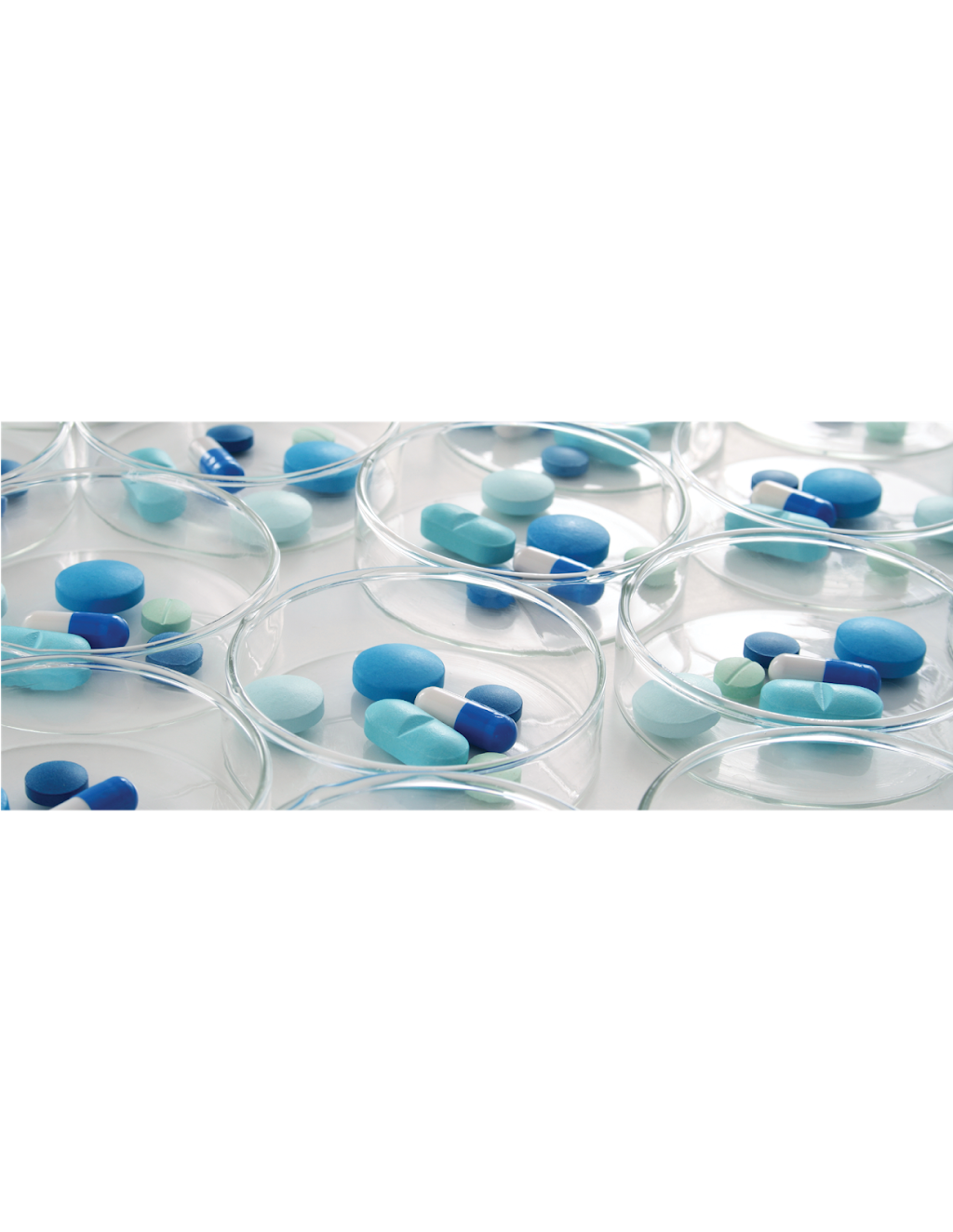 Euclid Medical Products | 339 Mill St, Apple Creek, OH 44606, USA | Phone: (800) 727-2543