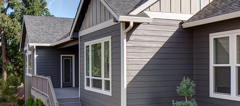 F-M Exteriors | 715 Lakepointe Centre Dr #127, OFallon, IL 62269, USA | Phone: (618) 628-1984