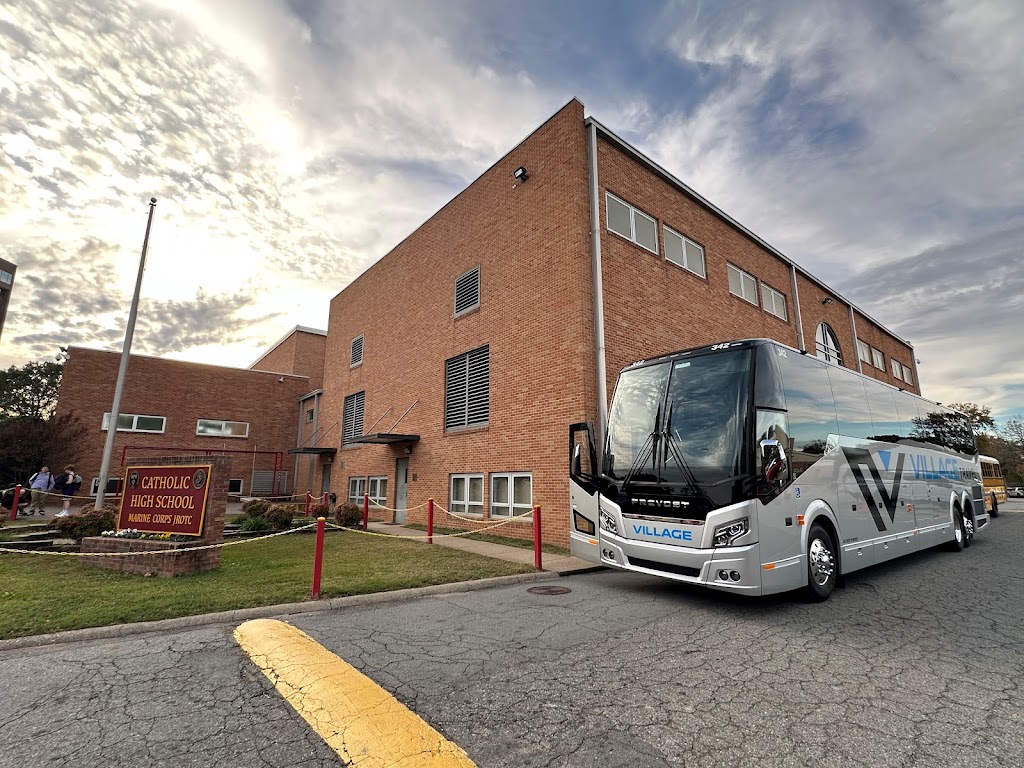 Village Travel | 19414 E Admiral Pl, Catoosa, OK 74015, USA | Phone: (918) 739-3673