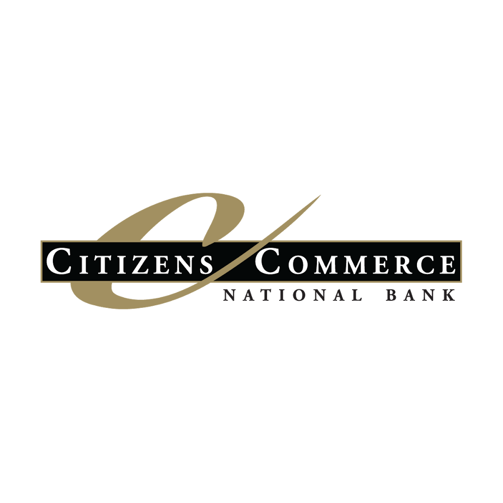 Citizens Commerce Bank | 231 S Main St, Versailles, KY 40383, USA | Phone: (859) 879-9455