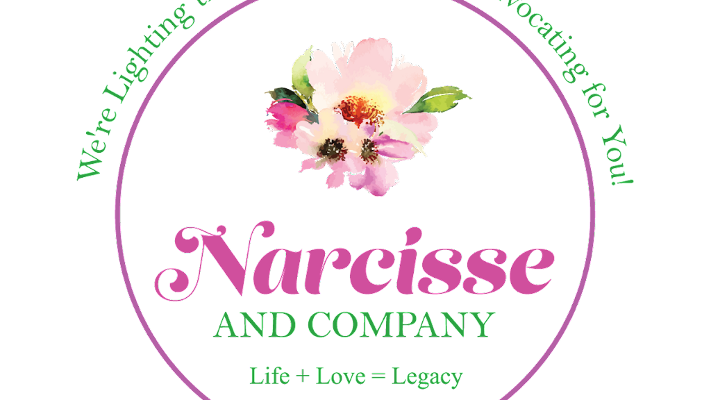 Narcisse & Company LLC | 719 Hennepin Terrace, McDonough, GA 30253, USA | Phone: (678) 593-6476