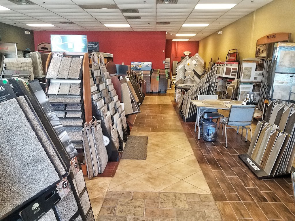 Carpet Mills Flooring and Stone | 1817 E Division St, Arlington, TX 76011, USA | Phone: (817) 784-9922