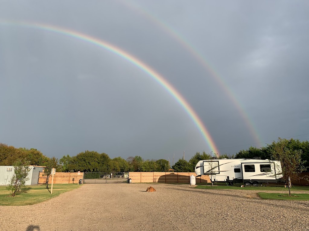 Sundowner RV Park | 11595 County Rd 439, Princeton, TX 75407, USA | Phone: (214) 551-6151