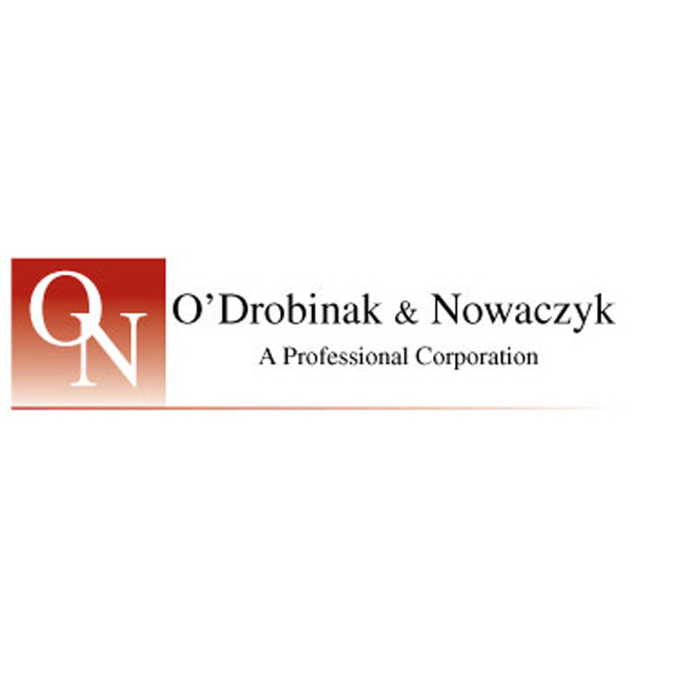 ODrobinak & Nowaczyk, PC | 1806 Robinhood Blvd suite a, Schererville, IN 46375, USA | Phone: (219) 865-2285