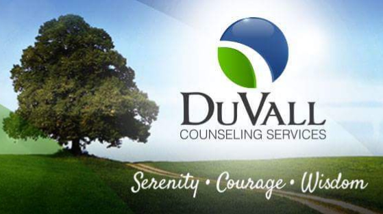 DuVall Counseling Services and ADSAC Assessments | 1929 W Concord Cir N, Broken Arrow, OK 74012, USA | Phone: (918) 576-4877