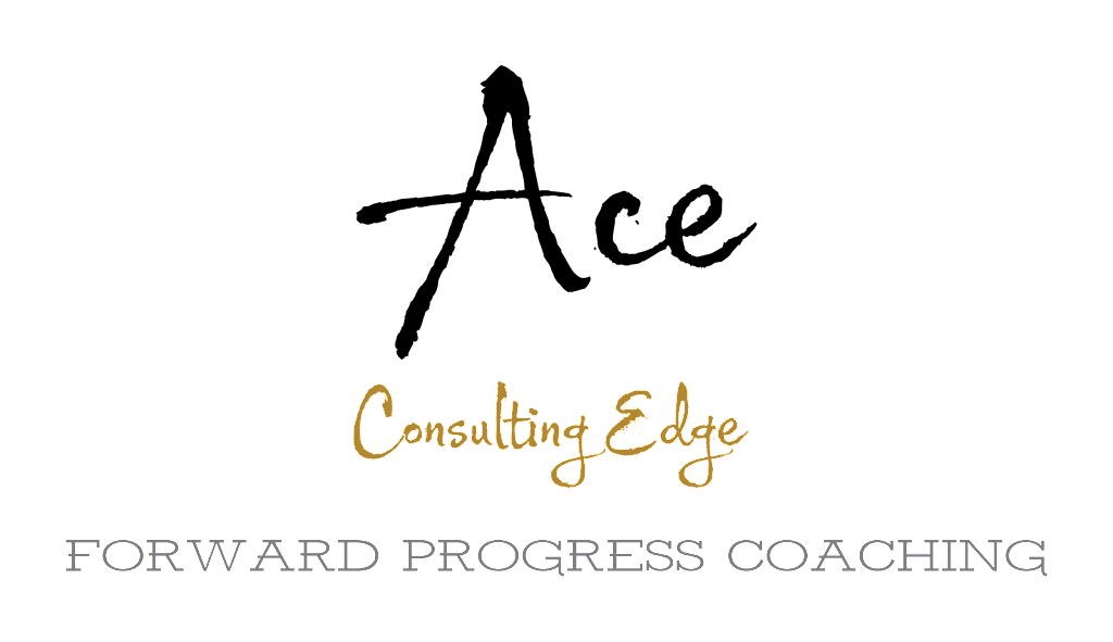 Ace Consulting Edge | 12444 Victory Blvd Suite 224, North Hollywood, CA 91606, USA | Phone: (323) 918-7575