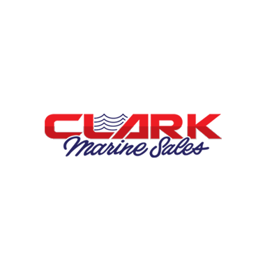 Clark Marine Sales LLC | 420 Old Peytonsville Rd, Franklin, TN 37064, USA | Phone: (615) 599-8748