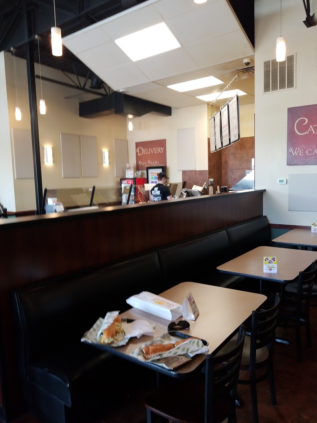 Goodcents | 5633 S 16th St #300, Lincoln, NE 68512, USA | Phone: (402) 423-1212