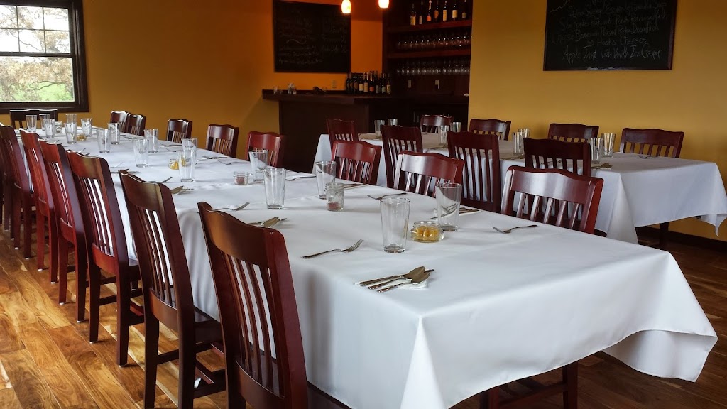 Campo di Bella | 10229 Sharp Rd, Mt Horeb, WI 53572, USA | Phone: (608) 320-9287