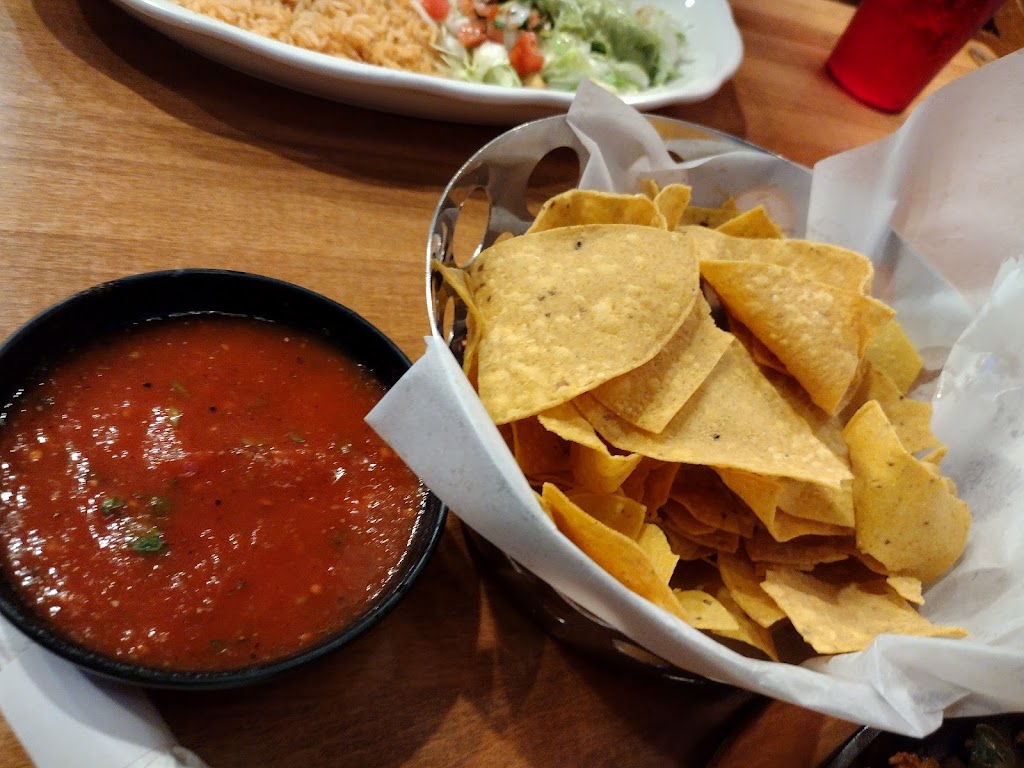 Salsas Cocina Melbourne | 5559 N Wickham Rd, Melbourne, FL 32940, USA | Phone: (321) 622-6645