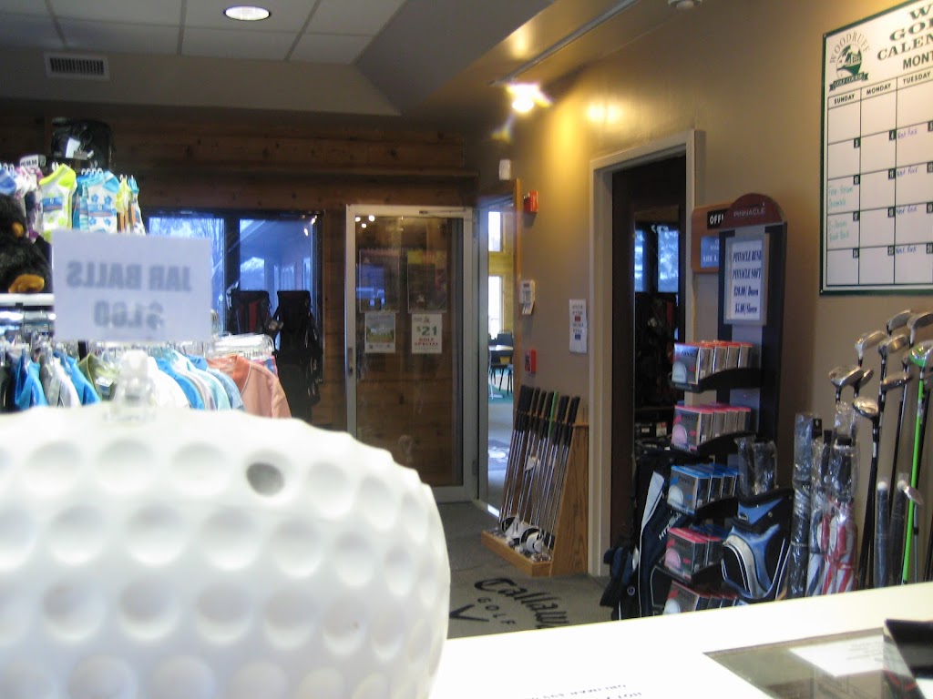 KBs Proshop | 621 North Gougar Rd, Joliet, IL 60432, USA | Phone: (815) 741-7272