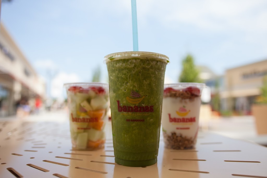 Green Leafs & Bananas | 3410 Livermore Outlets Dr Ste FC1, Livermore, CA 94551, USA | Phone: (925) 292-7226