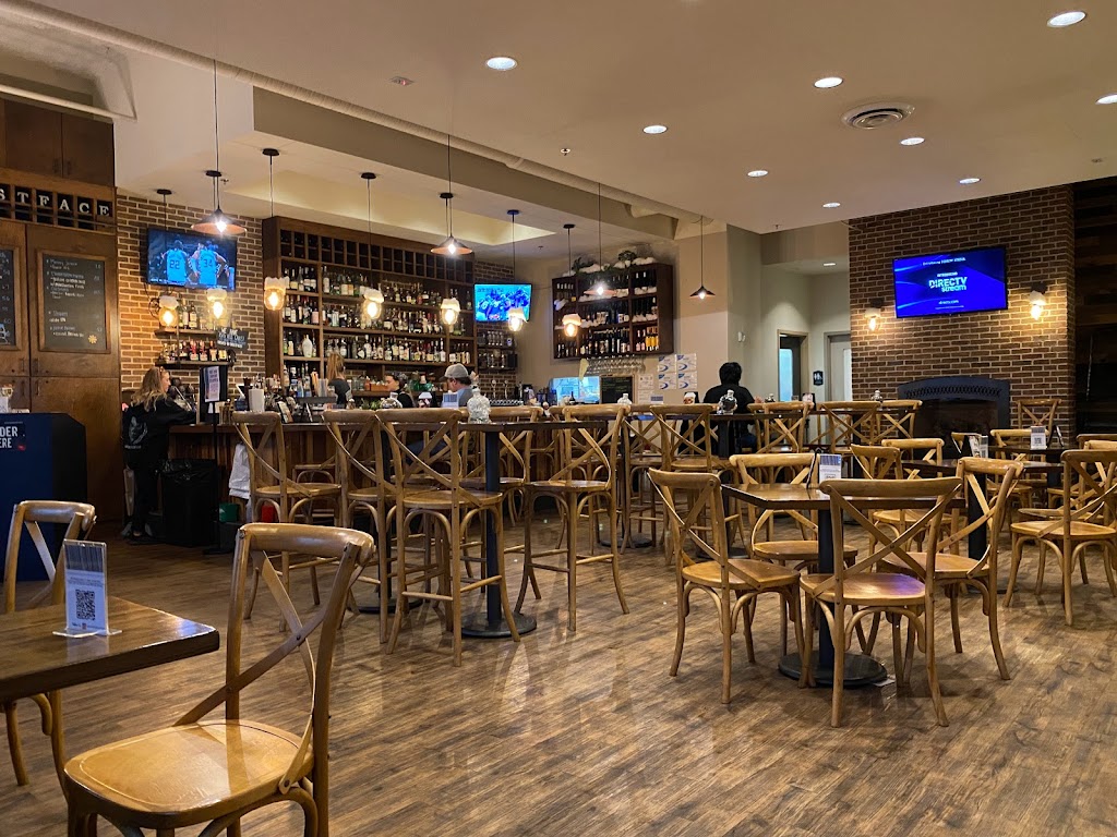 Scratch Kitchen | 138 Village View Dr Suite 107, Mooresville, NC 28115, USA | Phone: (980) 689-4390