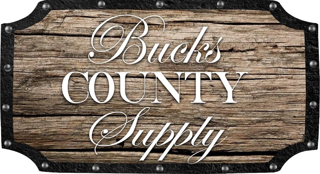 Bucks County Supply Inc | 1608R Harmer St, Levittown, PA 19057, USA | Phone: (215) 900-4134