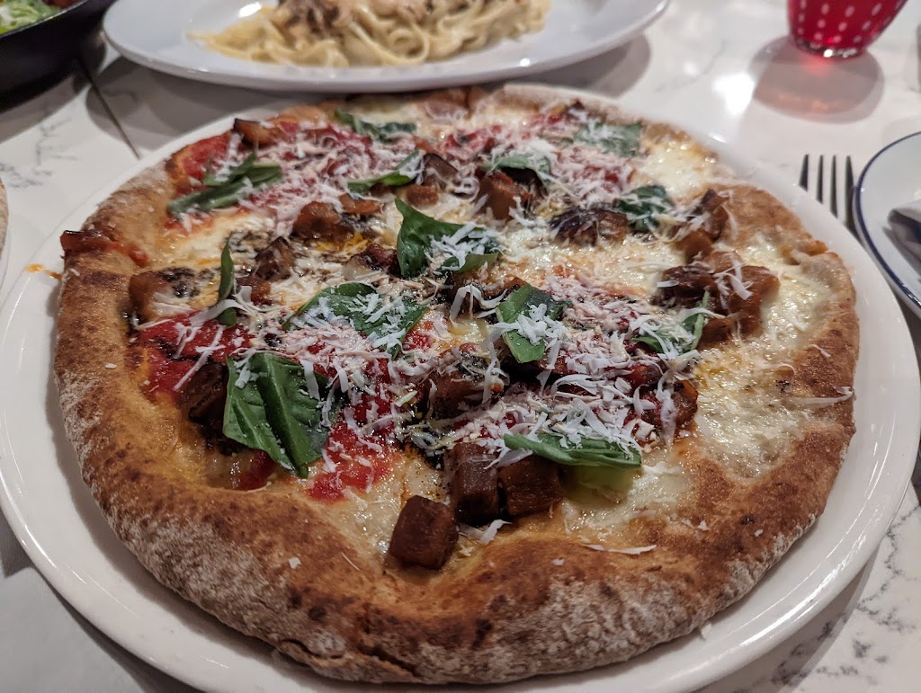 Ambrogio15 Del Mar | 12841 El Camino Real, San Diego, CA 92130, USA | Phone: (858) 925-7036