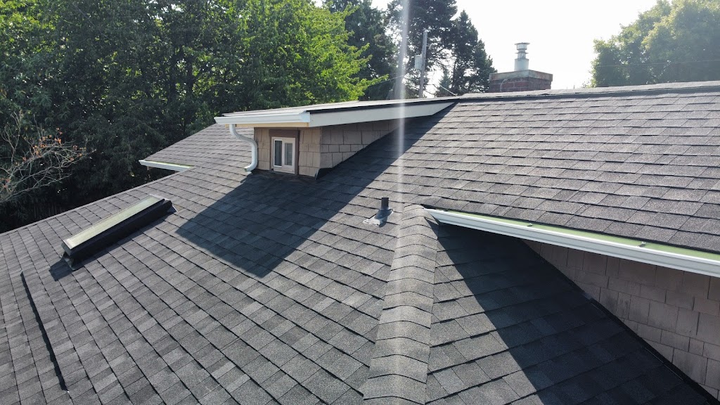Achtens Quality Roofing | 410 112th St S, Tacoma, WA 98444, USA | Phone: (253) 539-7663