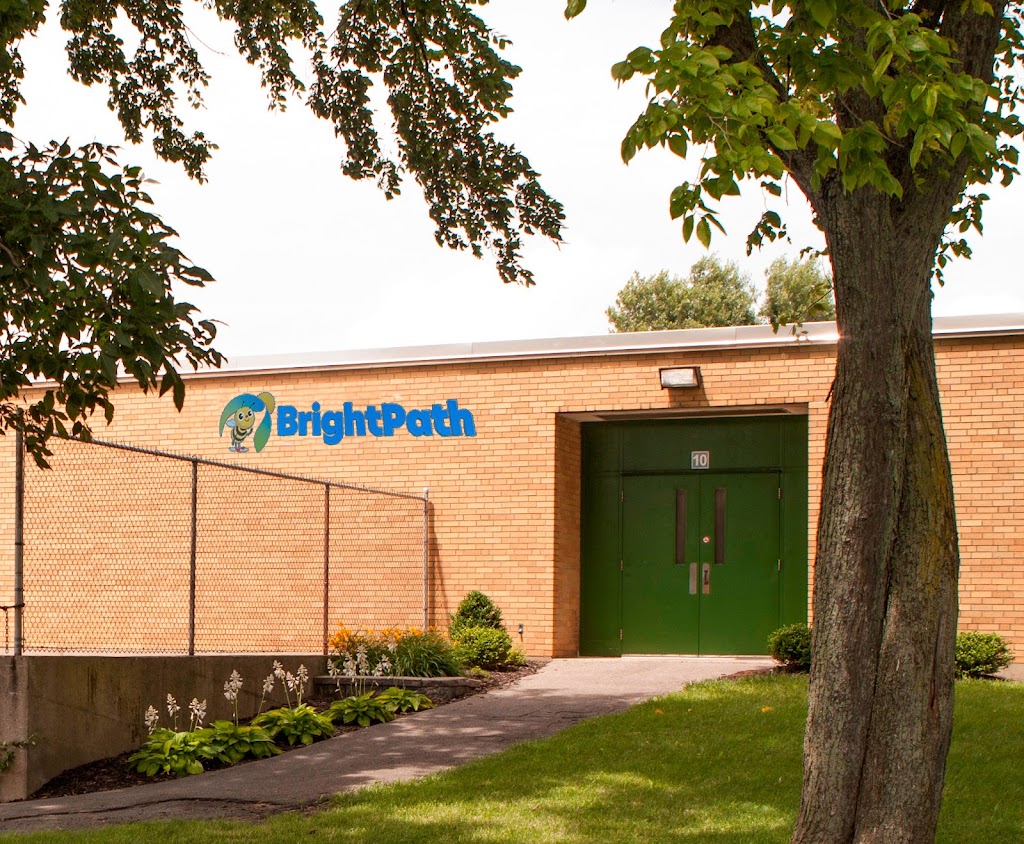 BrightPath Maryvale Child Care Center | 777 Maryvale Dr, Cheektowaga, NY 14225, USA | Phone: (888) 711-5437