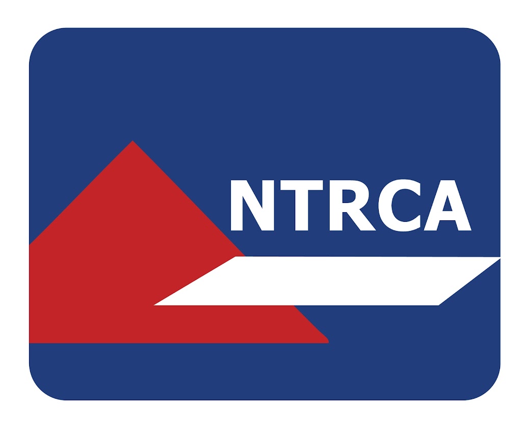 Crown Contractors & Commercial Resources | 206 W Trammell Ave, Fort Worth, TX 76140, USA | Phone: (817) 293-6665