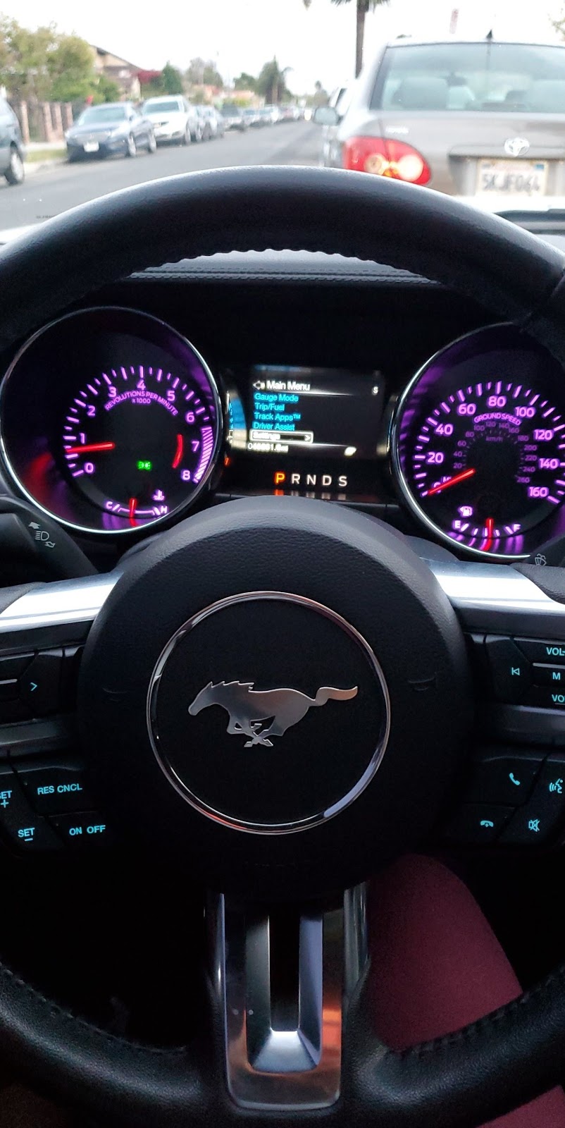 Preferred Motor Cars | 201 W San Bernardino Rd, Covina, CA 91723, USA | Phone: (626) 915-0878