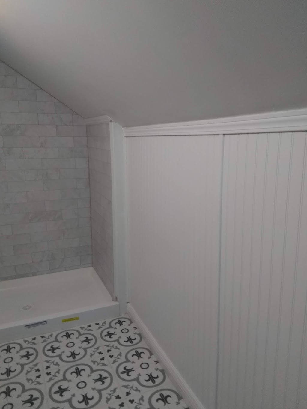 I. B. Remodeling LLC | 461 S Kilmer St, Dayton, OH 45417, USA | Phone: (937) 270-7240