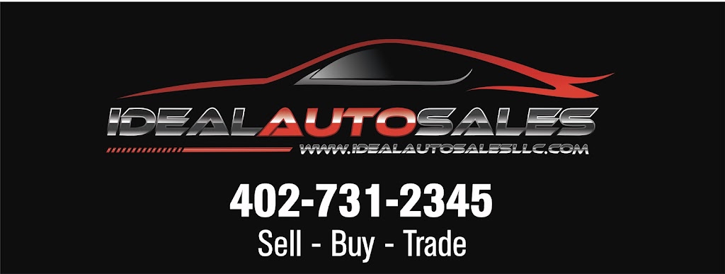 IDEAL AUTO SALES | 3712 Dahlman Ave, Omaha, NE 68107, USA | Phone: (402) 731-2345