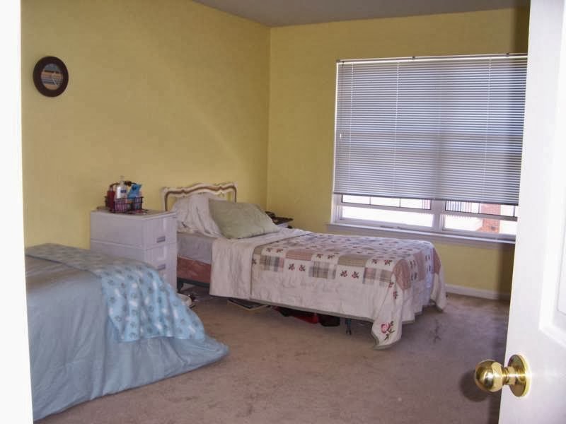 Structured Living LLC. | 2100 Abbott Ave, Ann Arbor, MI 48103, USA | Phone: (734) 846-0966