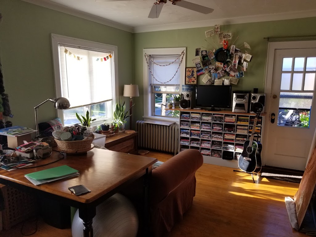 Keren Properties, LLC | 5135 N Hollywood Ave, Milwaukee, WI 53217, USA | Phone: (414) 332-1105