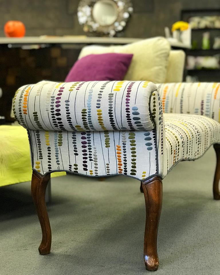 Ellas Design Studio | 530 Tarrytown Rd, White Plains, NY 10607, USA | Phone: (914) 358-9133