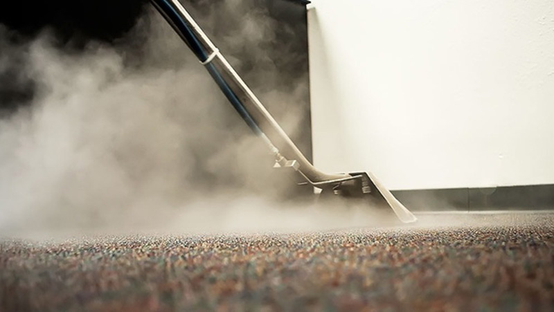 Green Carpet Cleaning Pacifica | 405 Esplanade Ave #7, Pacifica, CA 94044, USA | Phone: (415) 656-8585