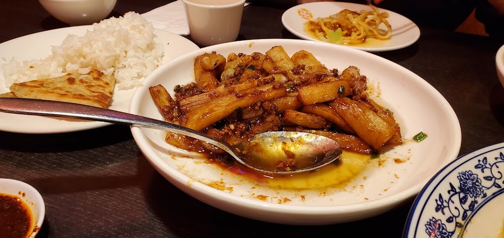 Beijing Chef | 1828 N Milpitas Blvd, Milpitas, CA 95035, USA | Phone: (408) 649-6132
