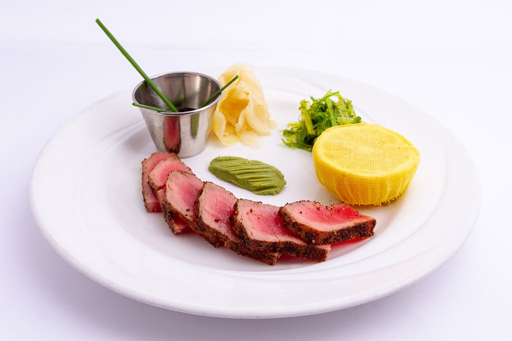 Dukes Steakhouse | 3800 S Carson St, Carson City, NV 89701, USA | Phone: (775) 886-1664