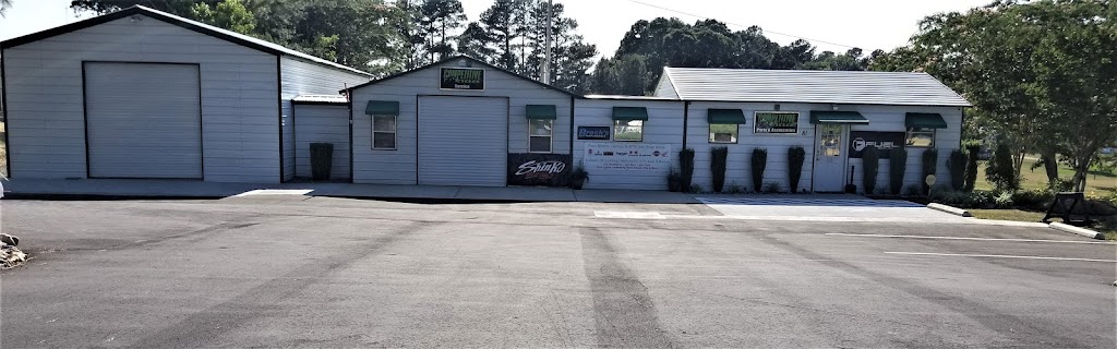 Competitive Cycles | 81 Hollies Pines Rd, Broadway, NC 27505, USA | Phone: (919) 258-3630