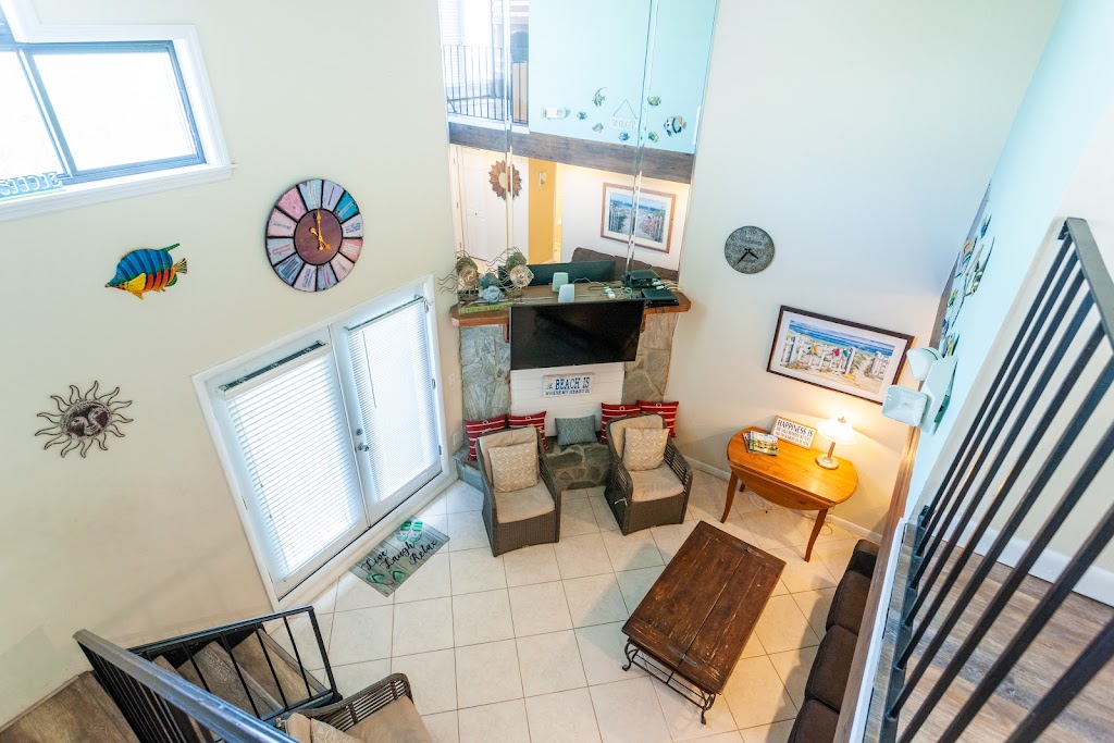 Beach Cottage | 4 C St, St. Augustine, FL 32080, USA | Phone: (877) 636-3274