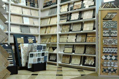 Mees Tile & Marble Inc | 4536 Poplar Level Rd, Louisville, KY 40213, USA | Phone: (502) 969-5858