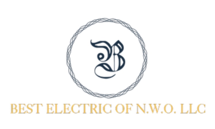 Best electric of northwest ohio llc | 490 Main St, Jerry City, OH 43437, USA | Phone: (567) 200-5949