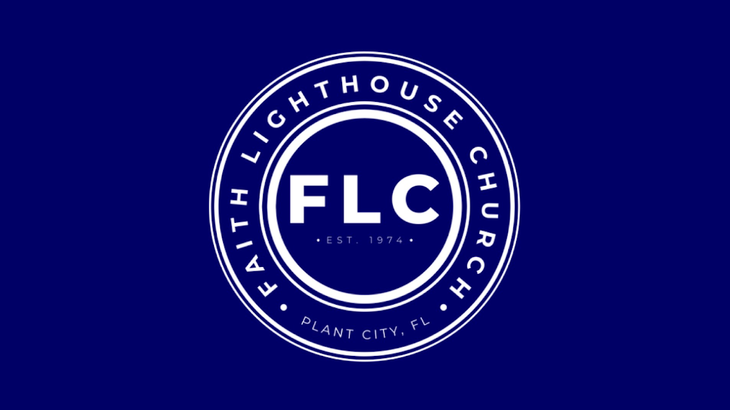 Faith Lighthouse Church | 3409 Paul Buchman Hwy, Plant City, FL 33565, USA | Phone: (813) 752-1885