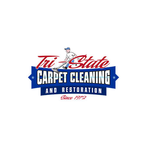 Tri State Carpet Cleaning Service | 1565 W 100 N, Angola, IN 46703 | Phone: (260) 665-3250