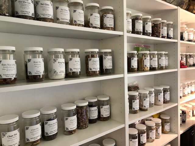 Root Therapies, LLC | 4370 S Tamiami Trl #314, Sarasota, FL 34231, USA | Phone: (941) 777-5505