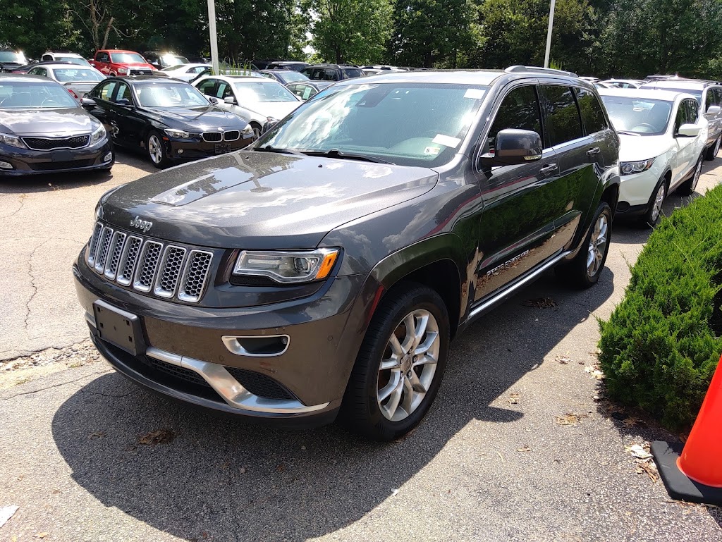 Raleigh Pre-owned | 5001 Capital Blvd, Raleigh, NC 27616, USA | Phone: (919) 301-8028
